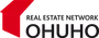 Real Estate Network
