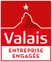 Valais Entreprise Engagée